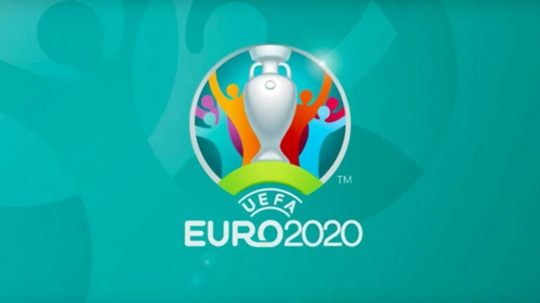 Uefa Euro2020