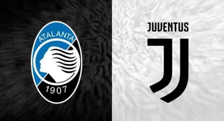 atalanta juve finale coppa italia dove vederla in tv