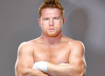 canelo alvarez patrimonio