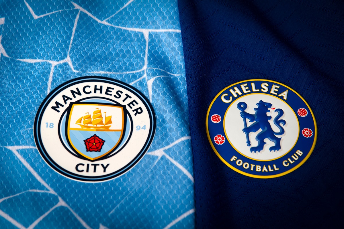 Finale Champions, Manchester City Chelsea: dove vederla in tv | Sport Magazine
