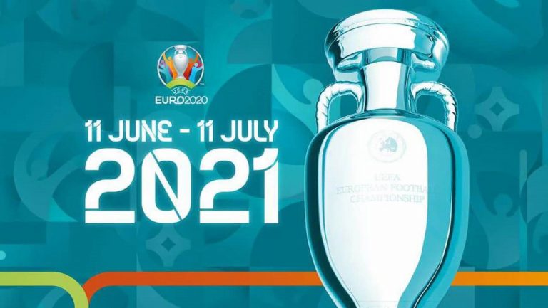 europei 2021 regolamento