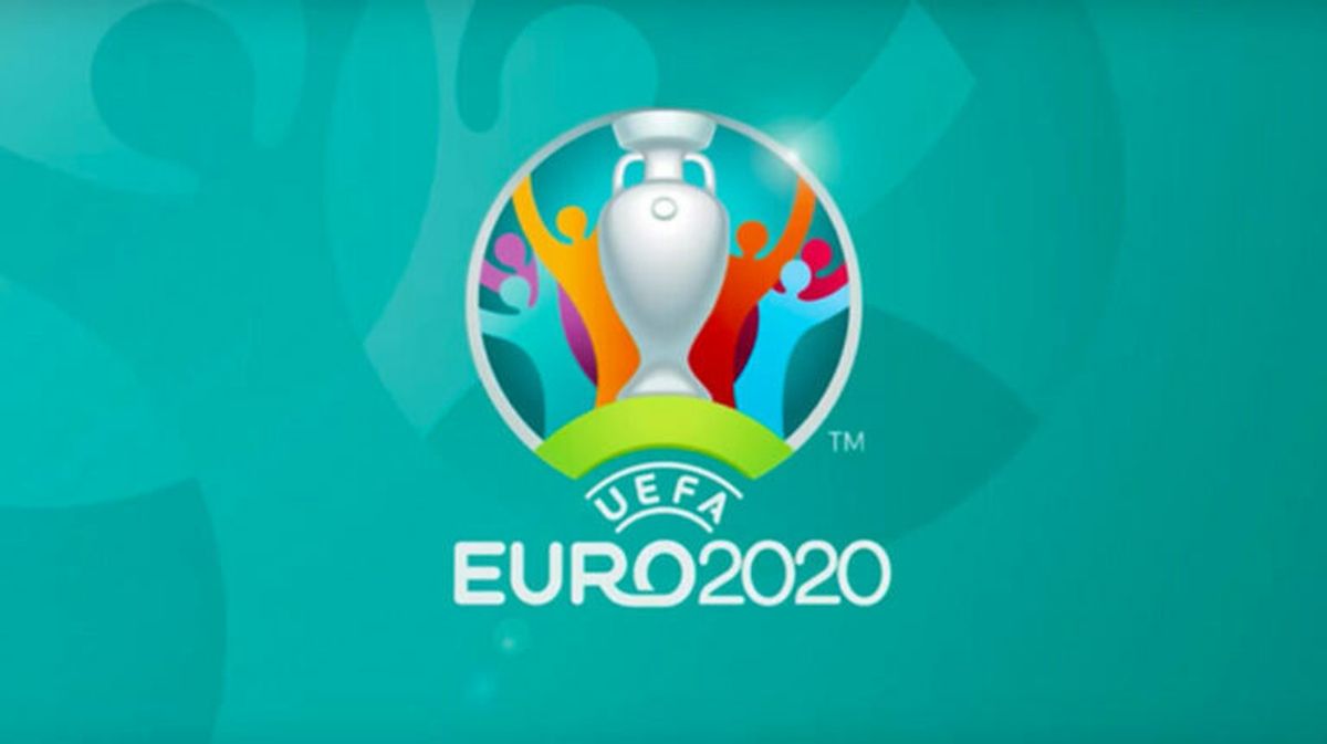 La Uefa amplia le rose per Euro 2021