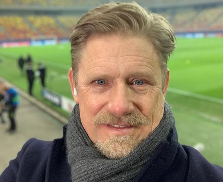 Schmeichel