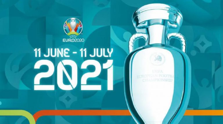 Euro 2021 convocati nazionali