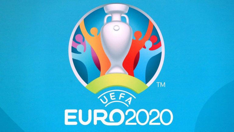 quote vincente euro 2021