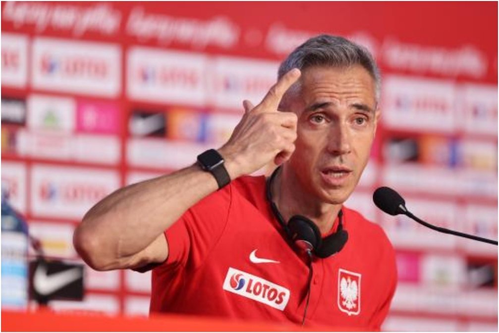 Paulo Sousa