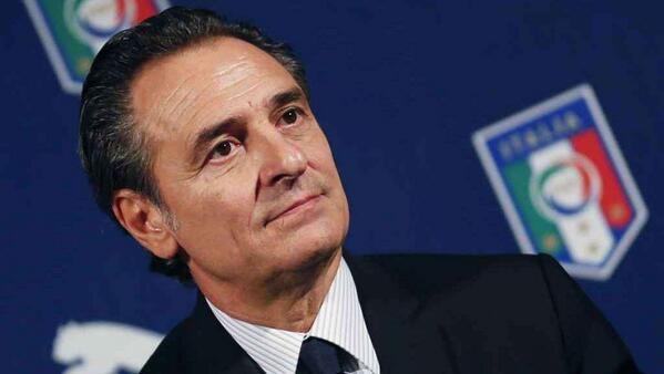 prandelli