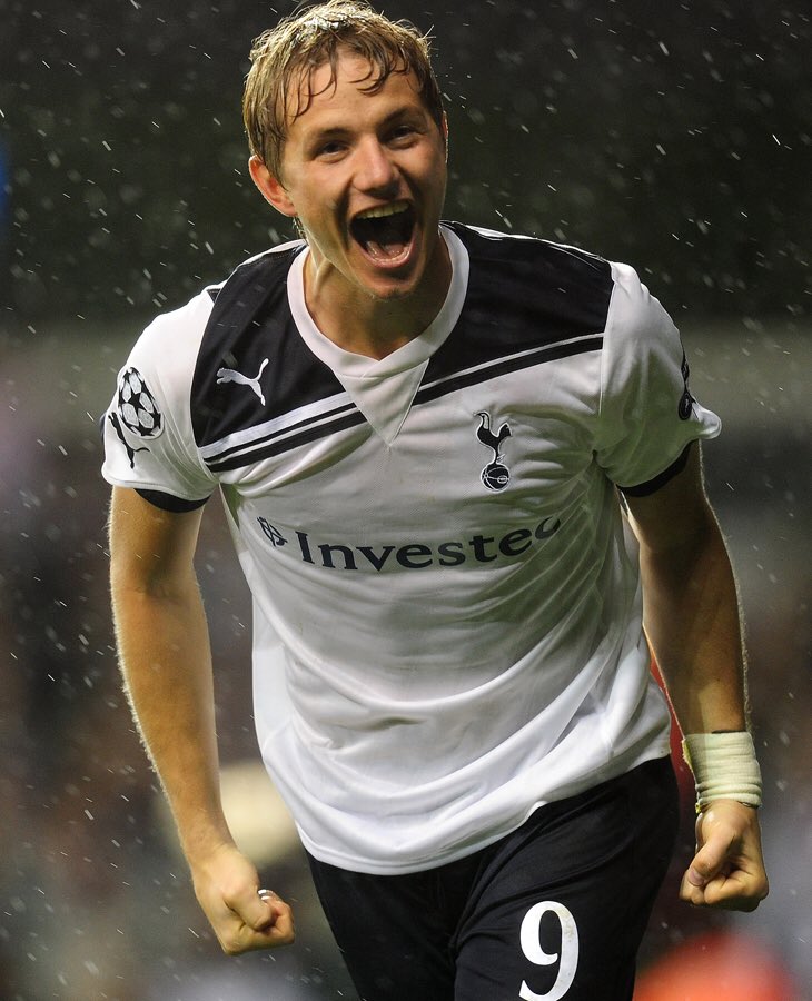 Roman Pavlyuchenko