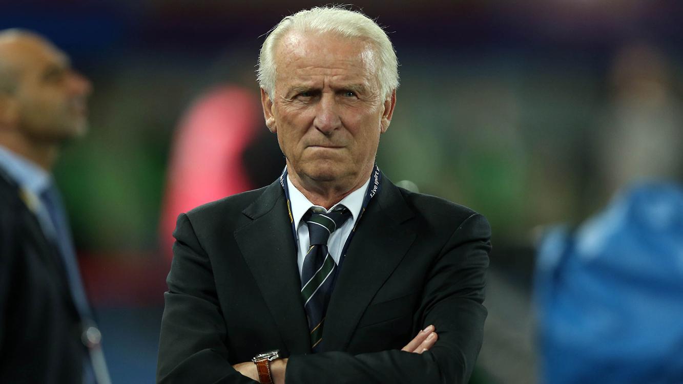 trapattoni