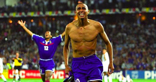 trezeguet