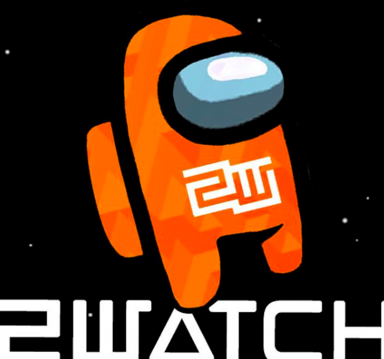 2watch la startup degli esports