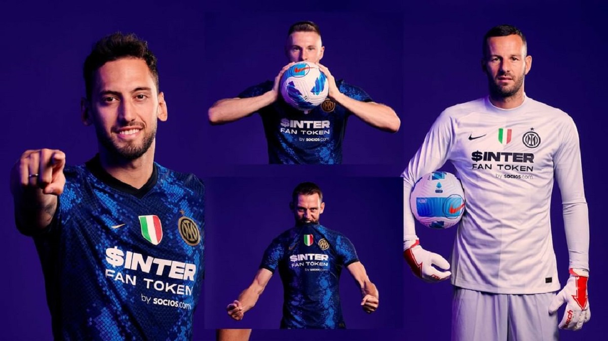 inter socios cos'è