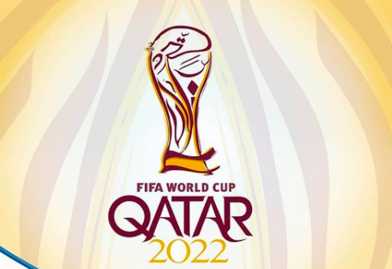 mondiali in qatar 2022 quando e dove si giocano