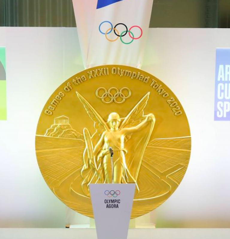 olimpiadi di tokyo 2021 la lista con tutte le discipline sportive