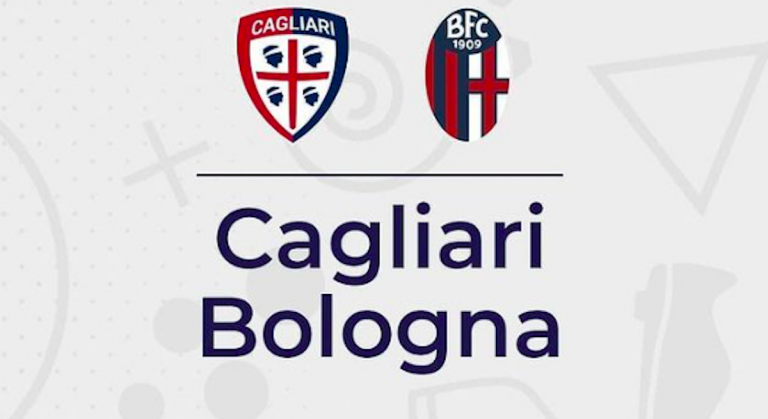 Bologna-Cagliari