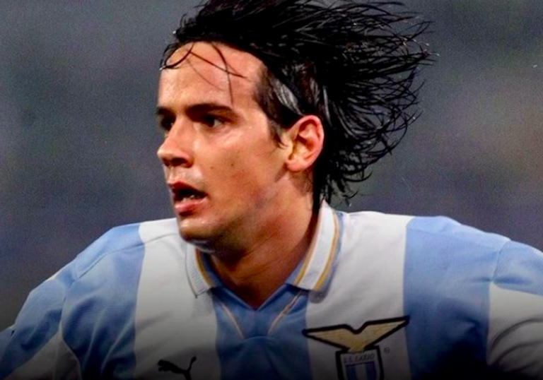 Simone Inzaghi