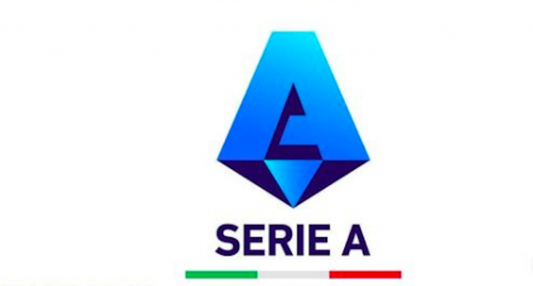 Serie A