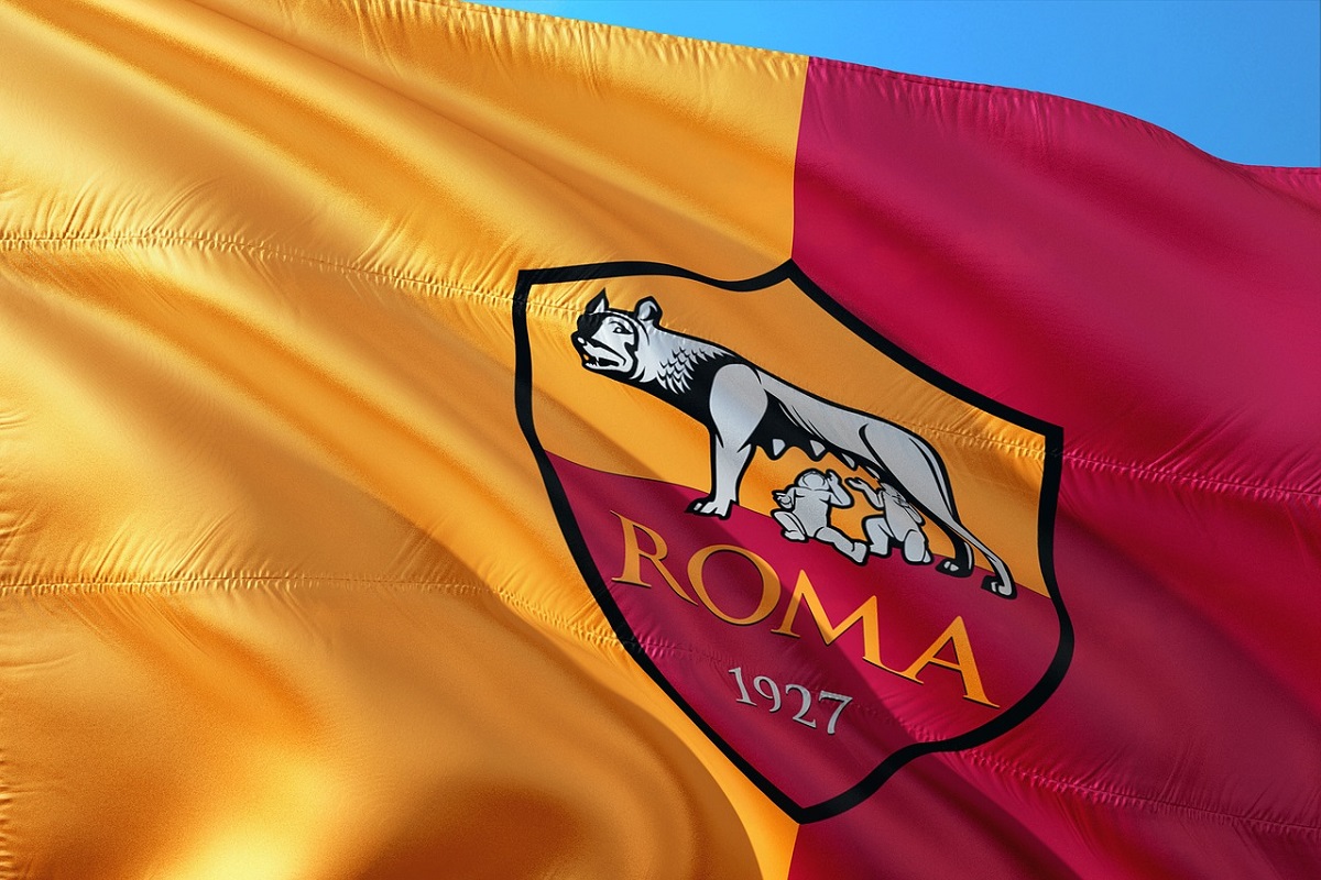 Bodo Glimt Roma dove vederla in tv