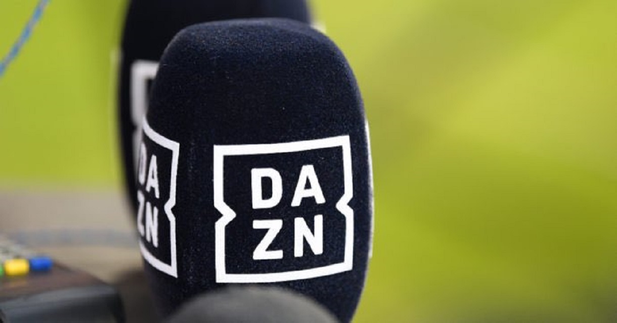 Dazn Codacons