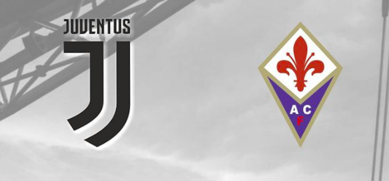 Juventus-Fiorentina