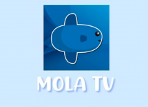 Mola Tv