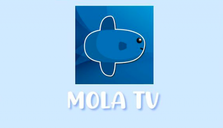 Mola Tv