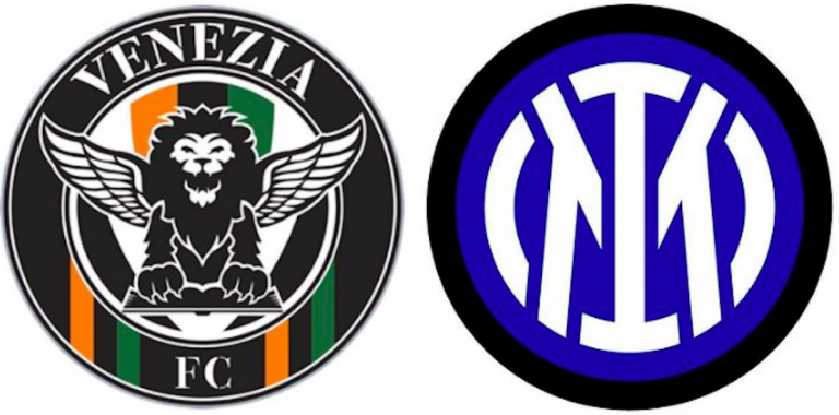 Venezia-Inter