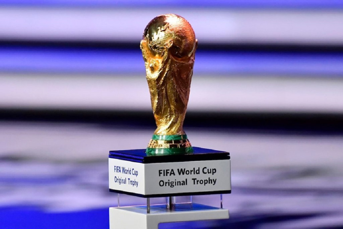 sorteggio playoff mondiali 2022