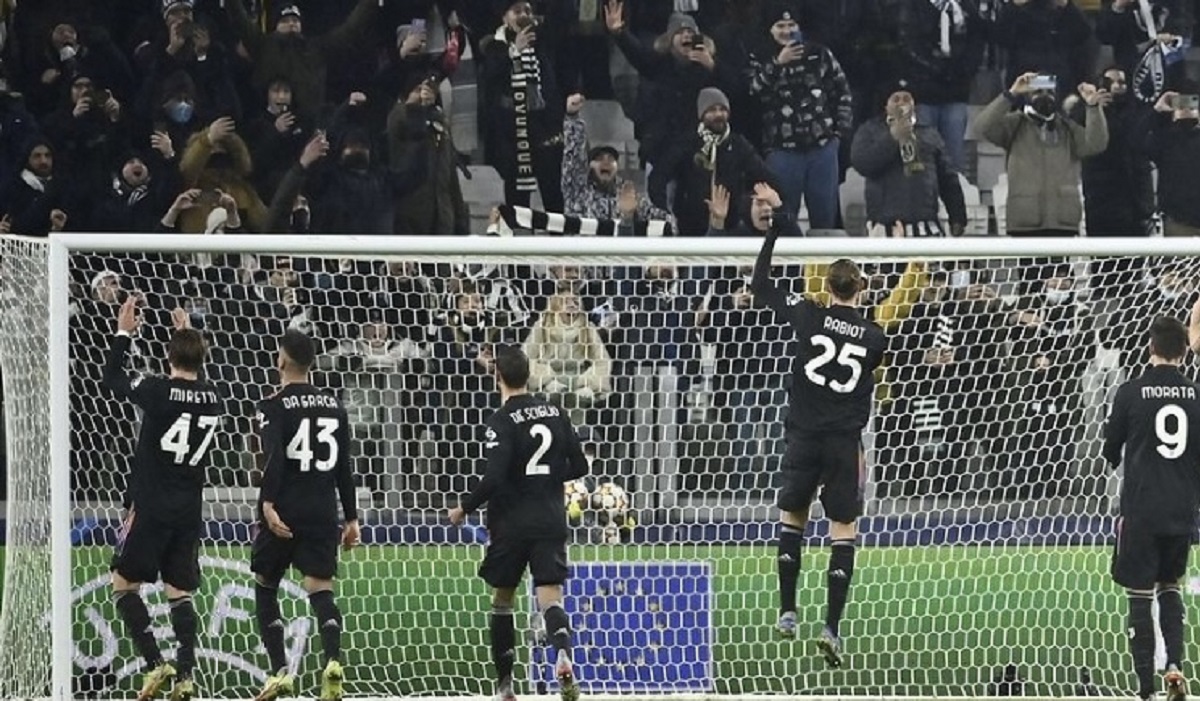 Venezia Juventus dove vederla in tv