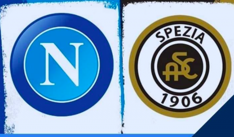 Napoli-Spezia