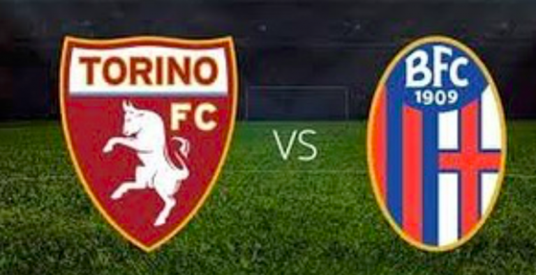 Torino-Bologna