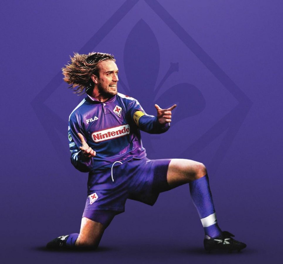 batistuta mitraglia 965x900