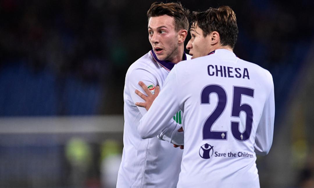 chiesa bernardeschi fiorentina