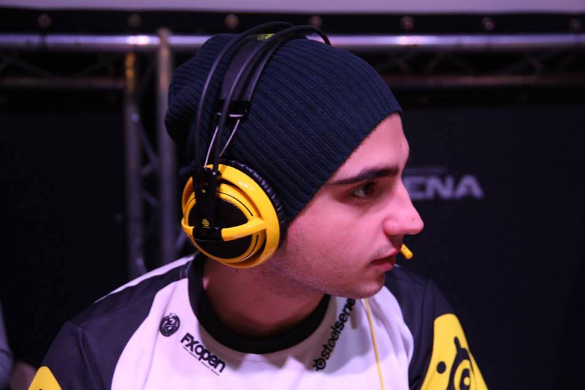 kuroky chi e