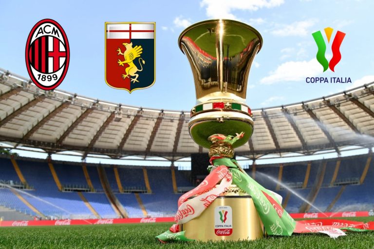 coppa italia