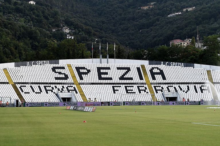 stadio