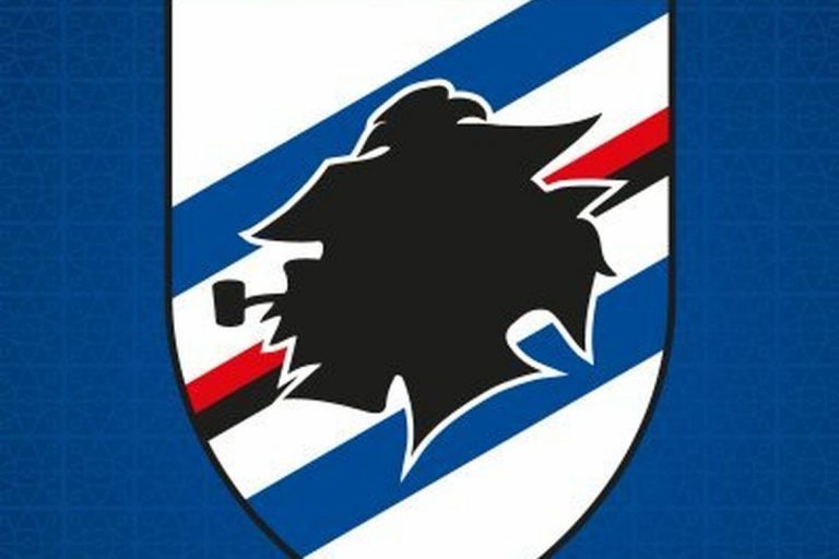 Sampdoria eSports