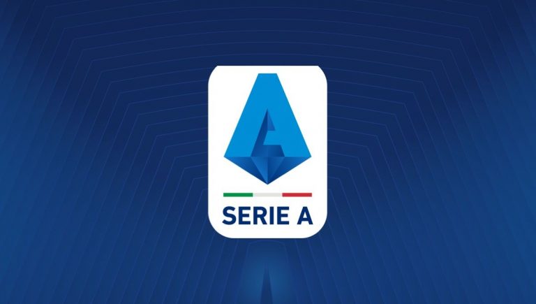 Serie A 26 giornata