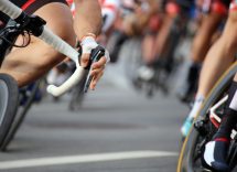crisi del marcato bici