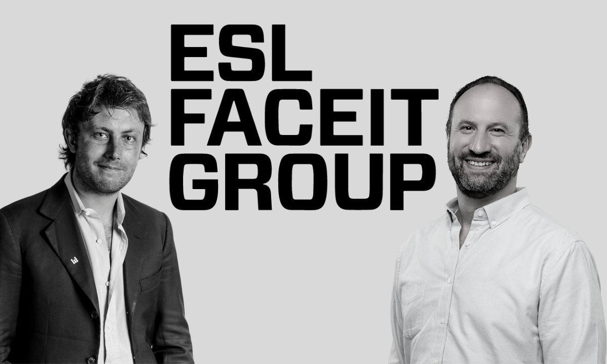 esl faceit group header ceos