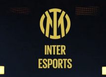Inter in vetta anche nel virtuale: al comando nell' Esports Reputation
