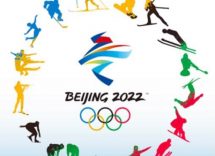 olimpiadi 2022 sedi
