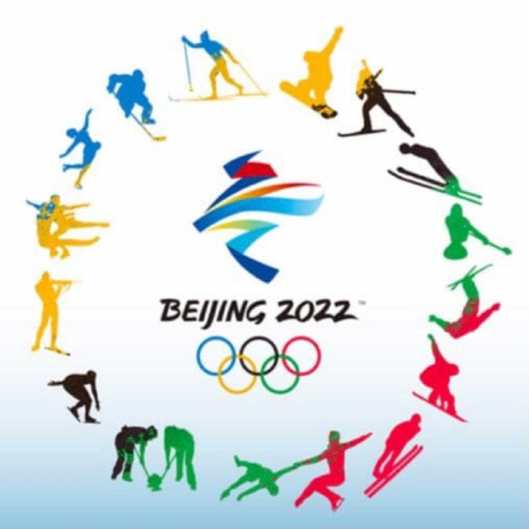 olimpiadi 2022 sedi