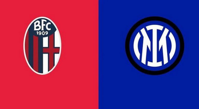 Bologna-Inter