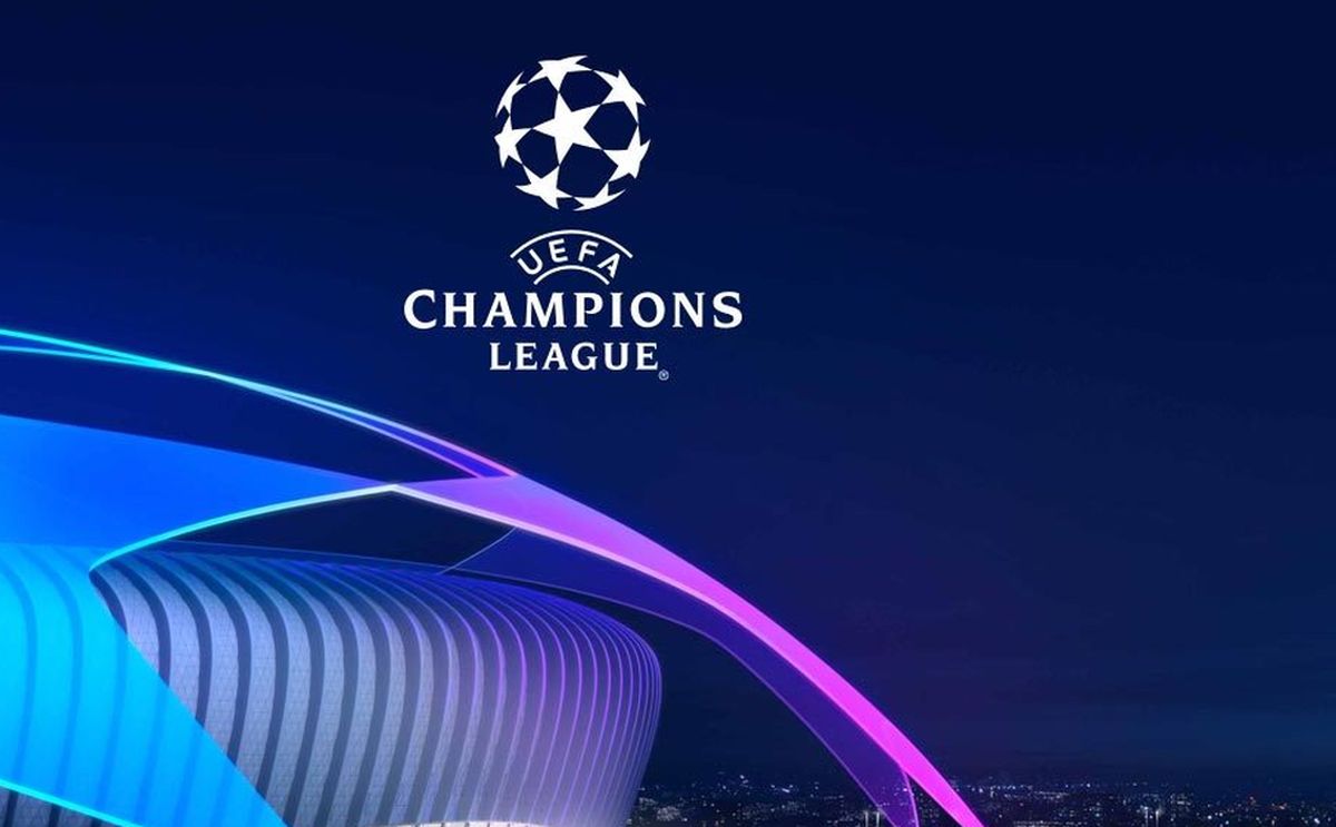 sorteggi quarti Champions League