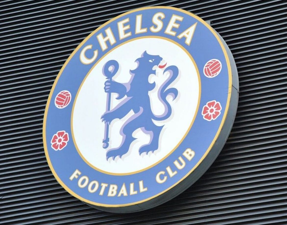 Chelsea offerte