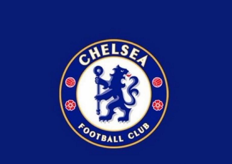 Chelsea