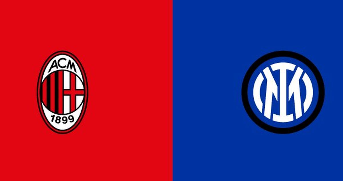 Milan-Inter