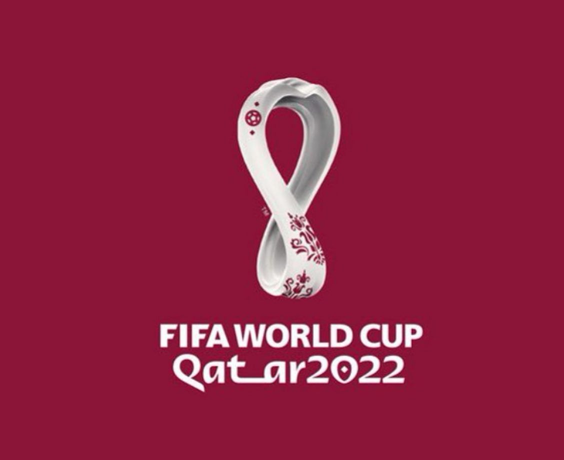 Mondiali 2022 Qatar