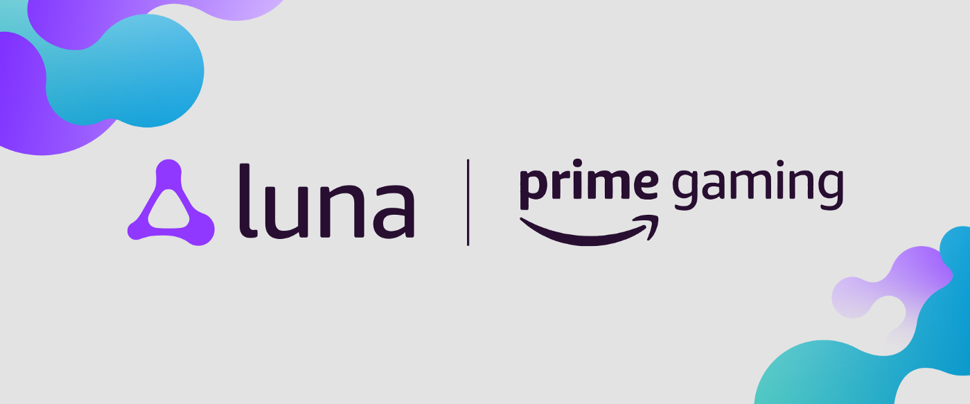 amazon luna